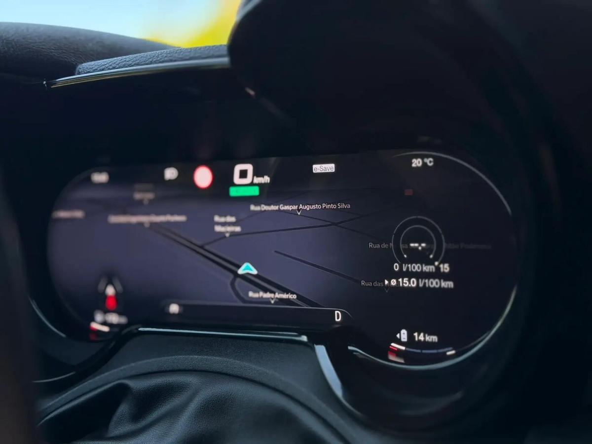 alfa-romeo-tonale-2023-hibrido-a-gasolina-1332cc