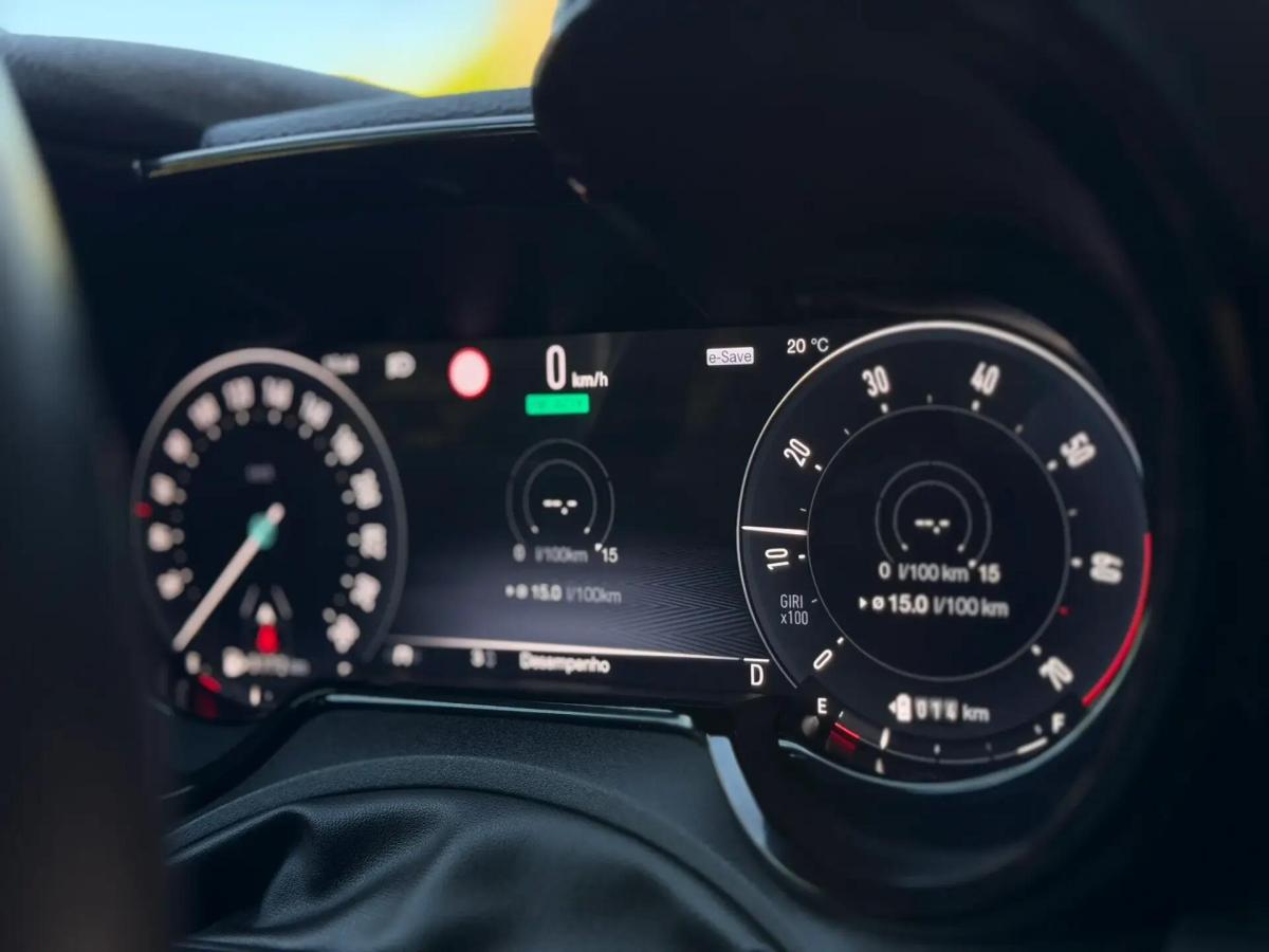 alfa-romeo-tonale-2023-hibrido-a-gasolina-1332cc