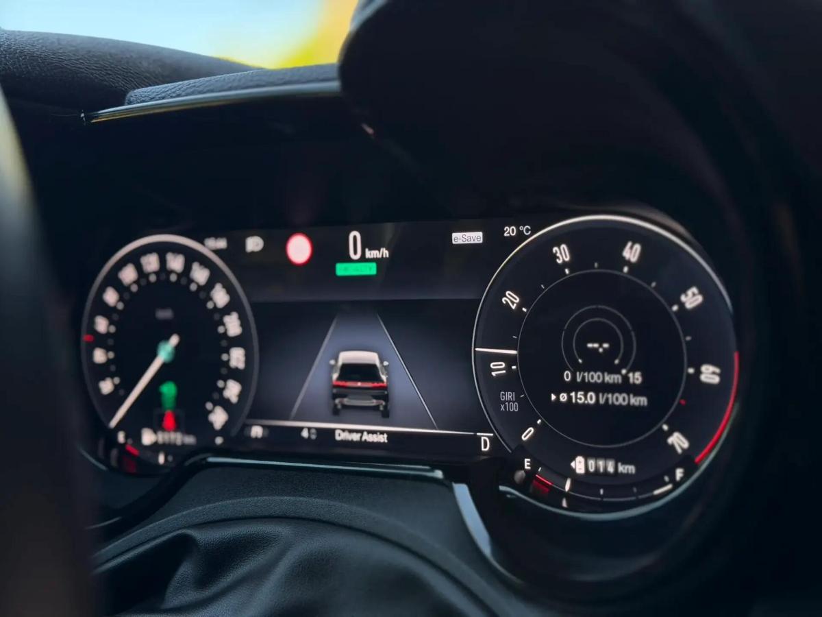 alfa-romeo-tonale-2023-hibrido-a-gasolina-1332cc