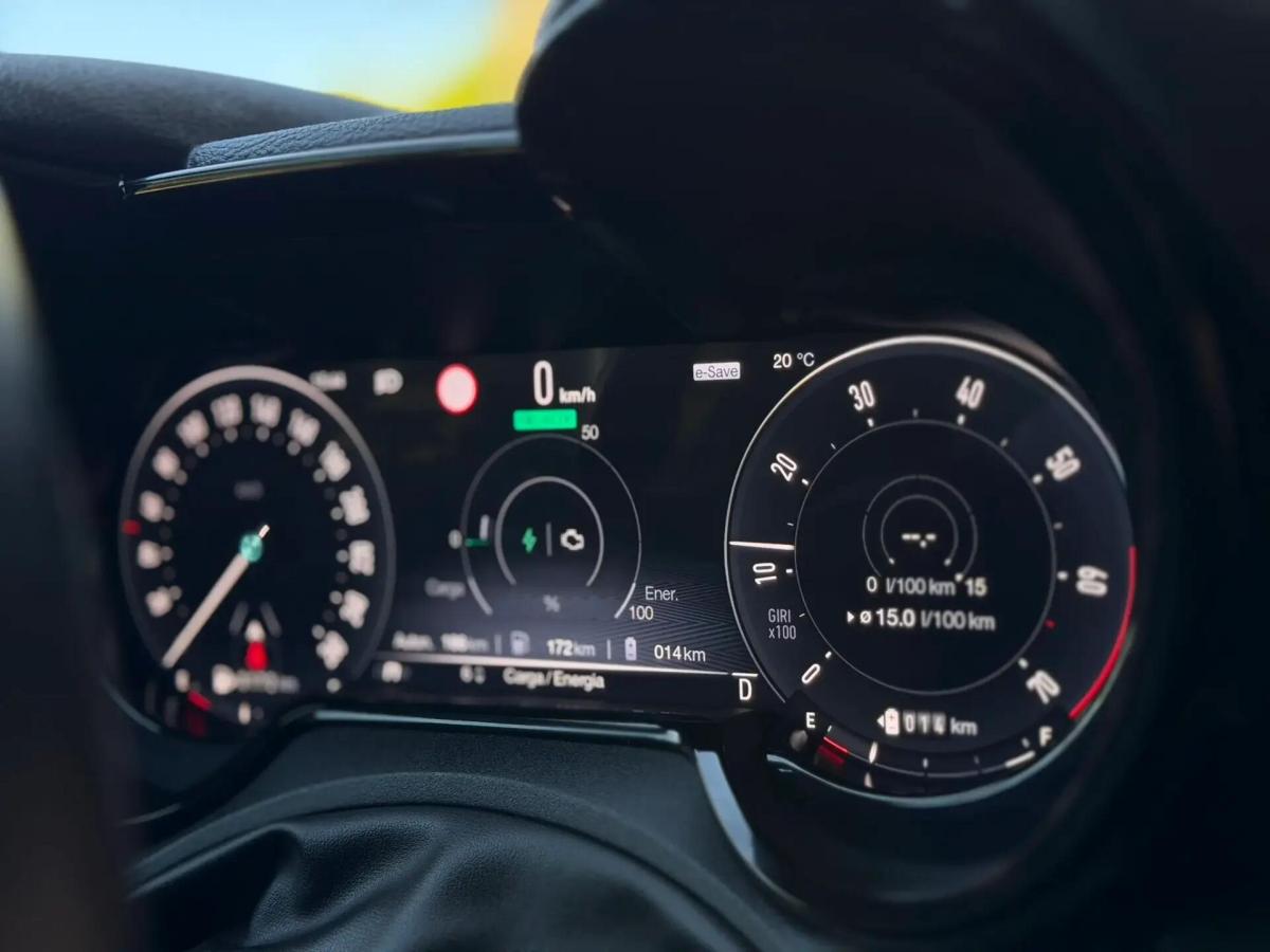 alfa-romeo-tonale-2023-hibrido-a-gasolina-1332cc