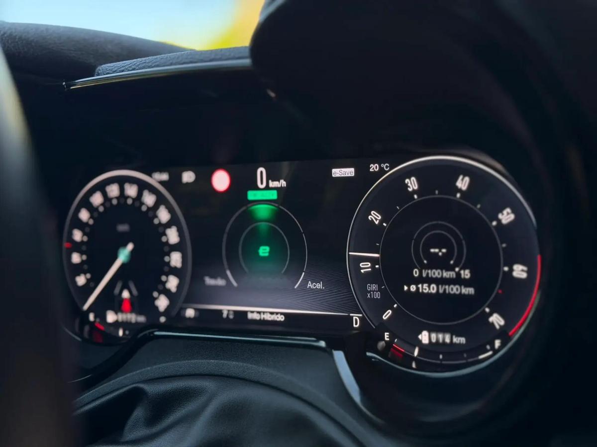 alfa-romeo-tonale-2023-hibrido-a-gasolina-1332cc