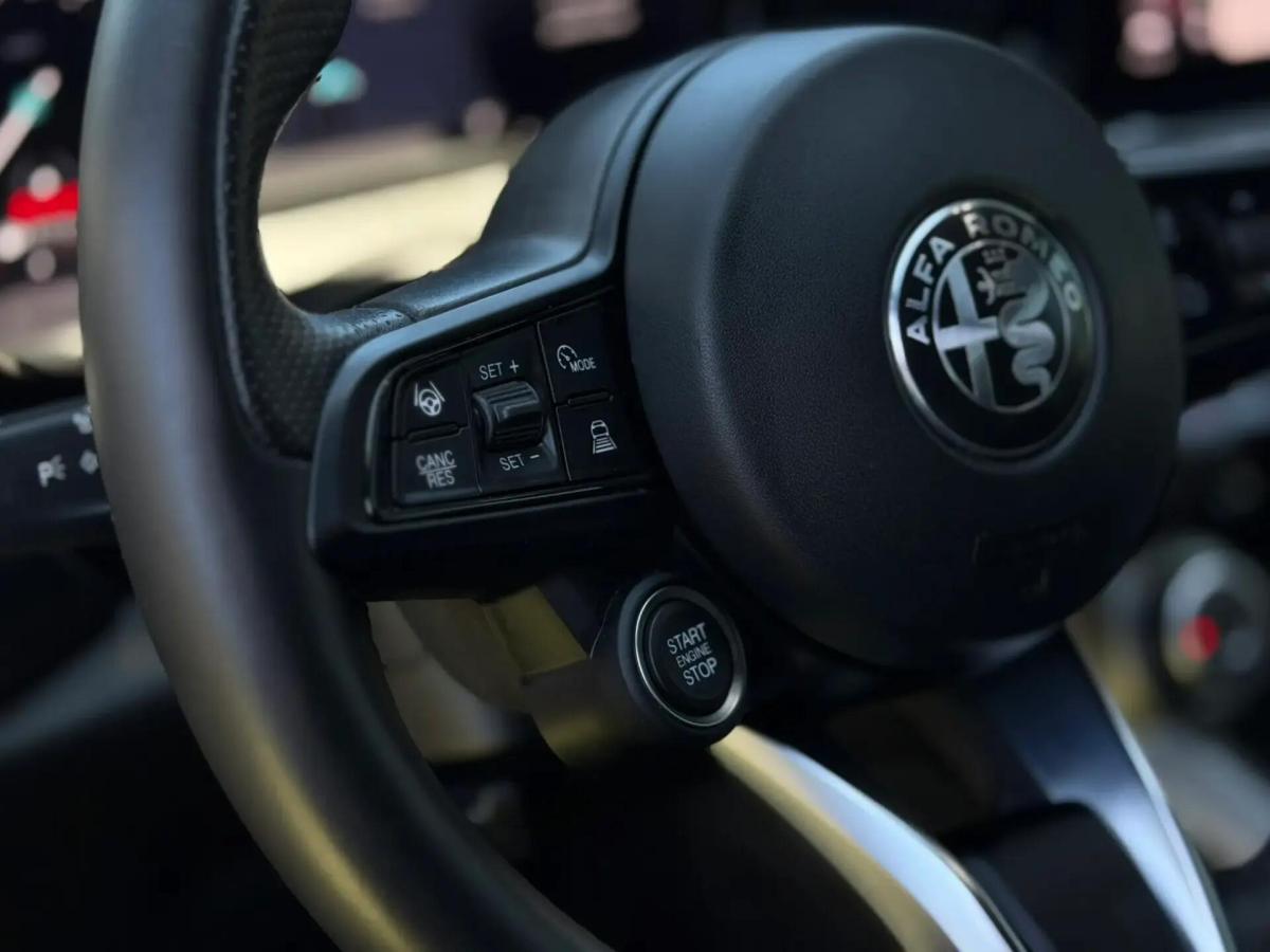 alfa-romeo-tonale-2023-hibrido-a-gasolina-1332cc