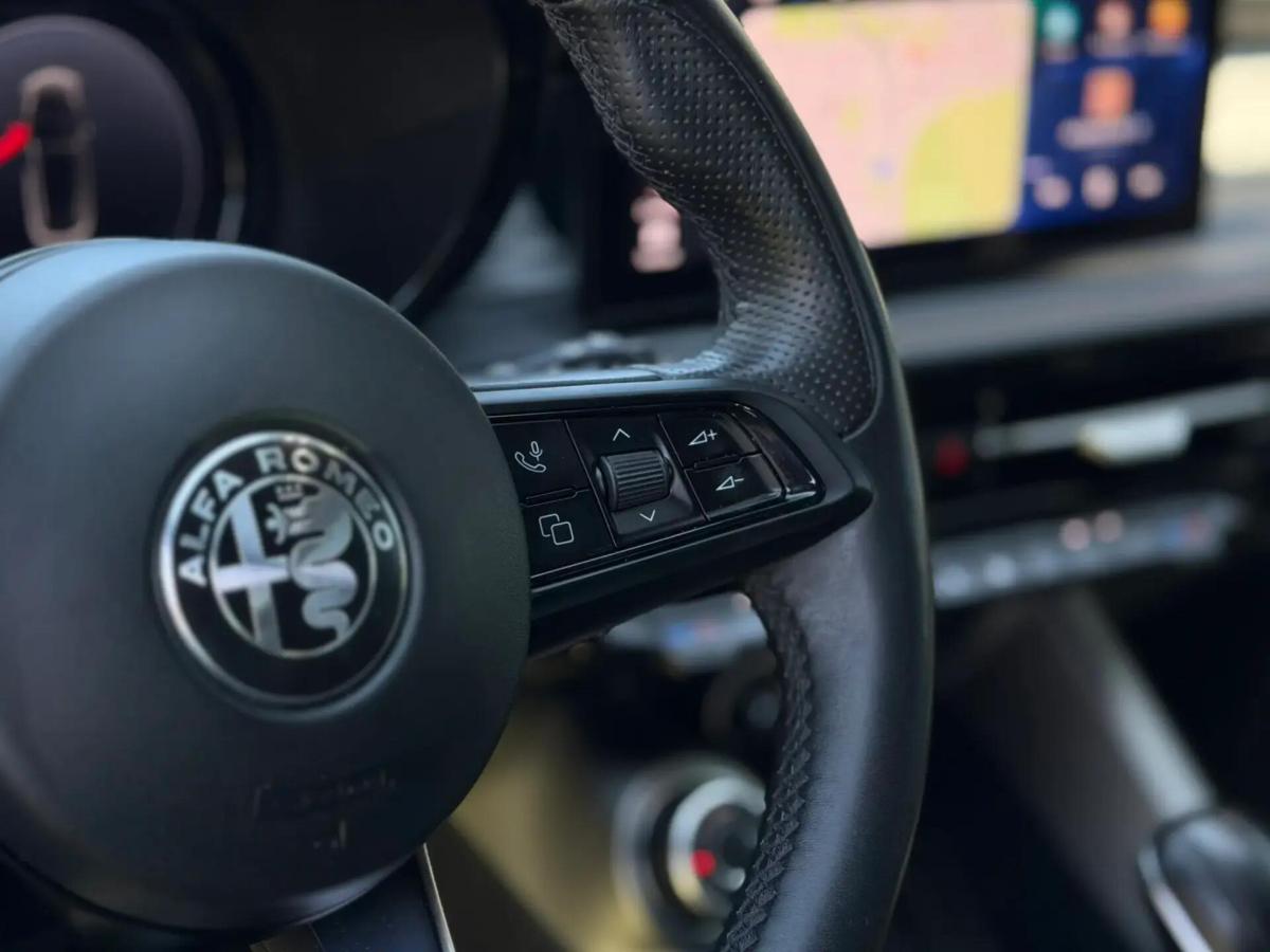 alfa-romeo-tonale-2023-hibrido-a-gasolina-1332cc
