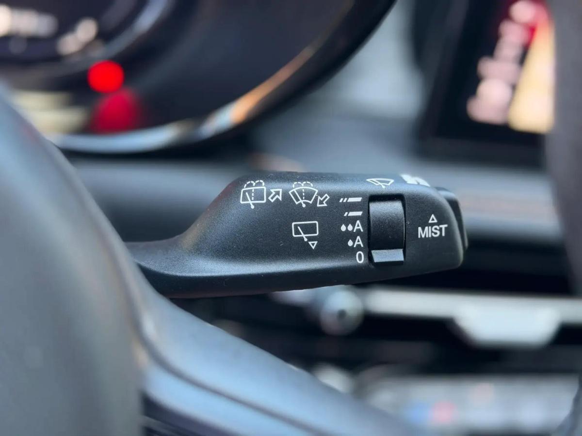 alfa-romeo-tonale-2023-hibrido-a-gasolina-1332cc