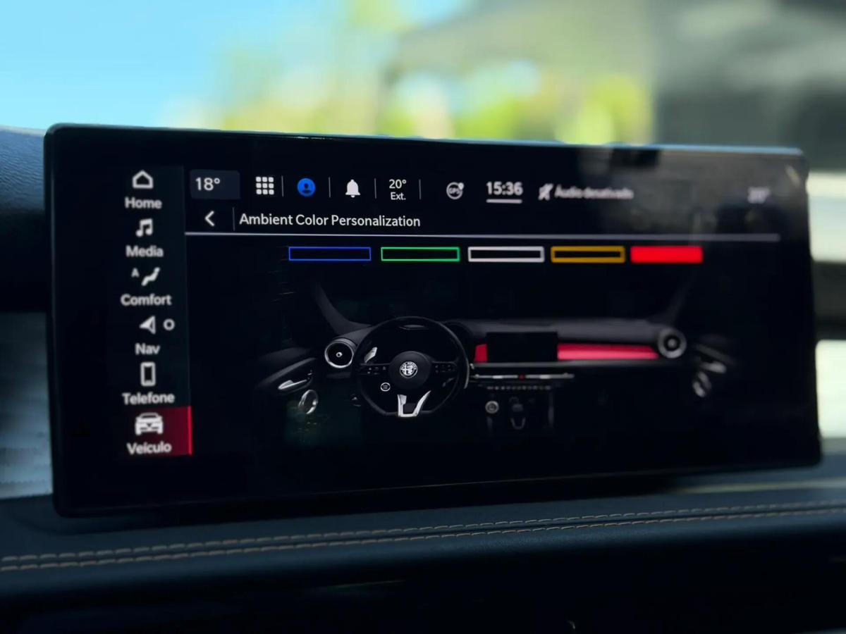 alfa-romeo-tonale-2023-hibrido-a-gasolina-1332cc