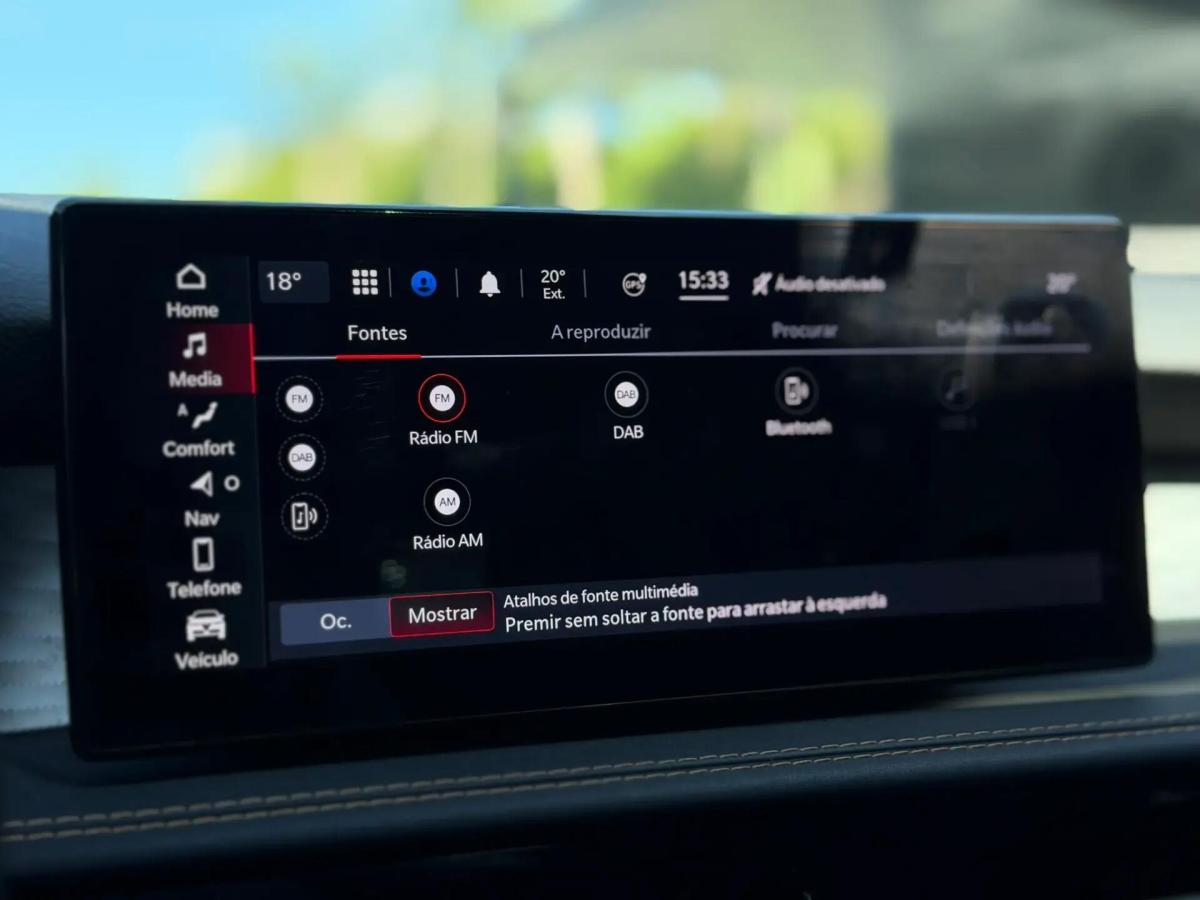 alfa-romeo-tonale-2023-hibrido-a-gasolina-1332cc