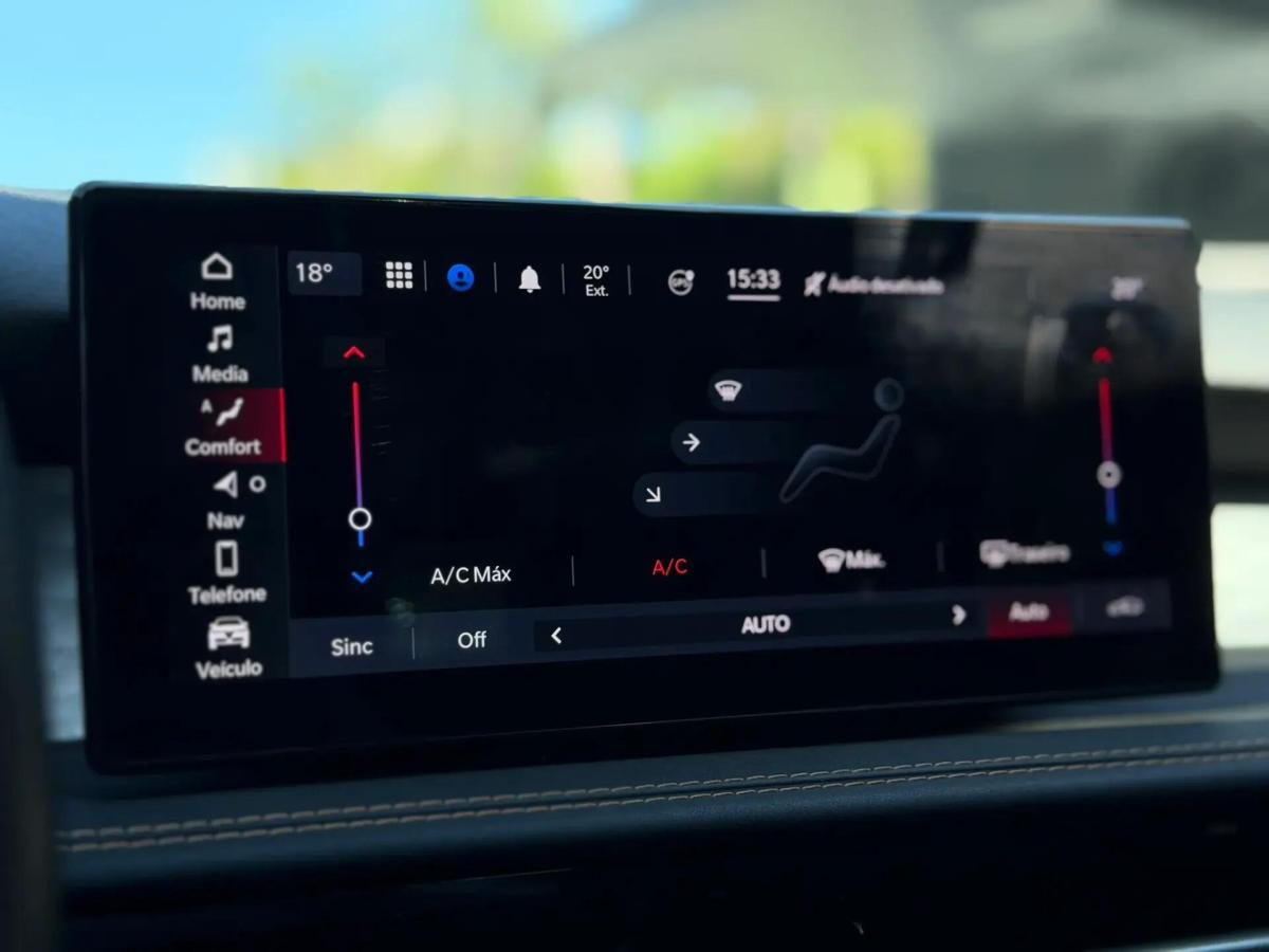alfa-romeo-tonale-2023-hibrido-a-gasolina-1332cc