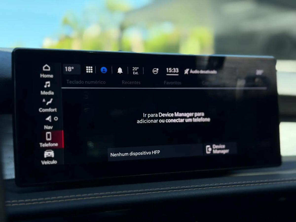 alfa-romeo-tonale-2023-hibrido-a-gasolina-1332cc