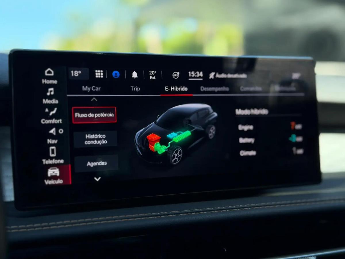 alfa-romeo-tonale-2023-hibrido-a-gasolina-1332cc