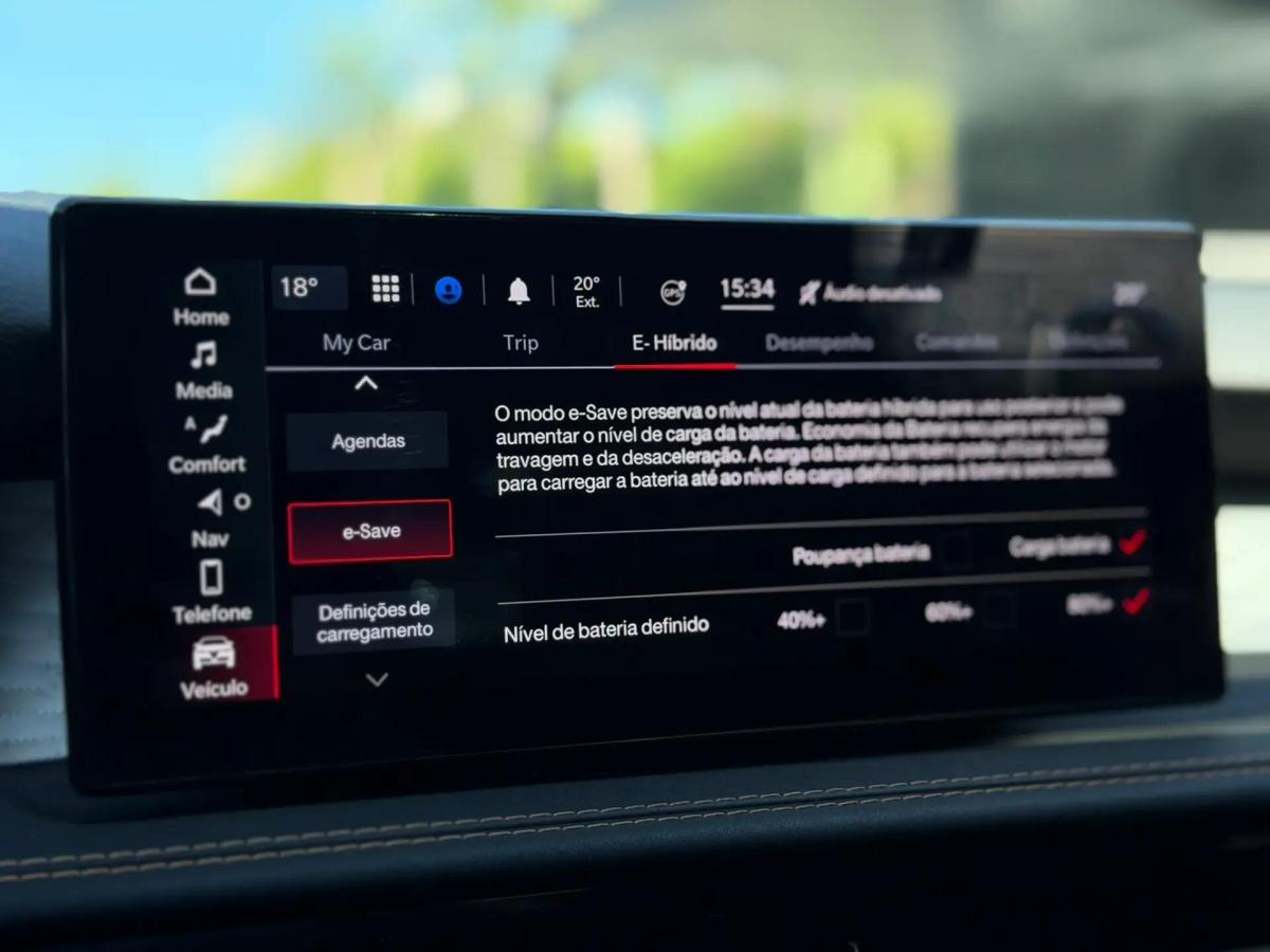 alfa-romeo-tonale-2023-hibrido-a-gasolina-1332cc