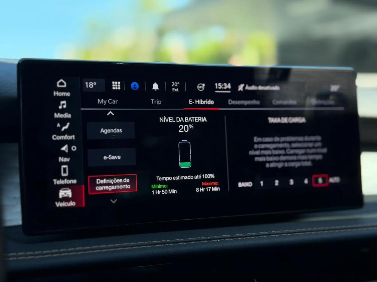 alfa-romeo-tonale-2023-hibrido-a-gasolina-1332cc