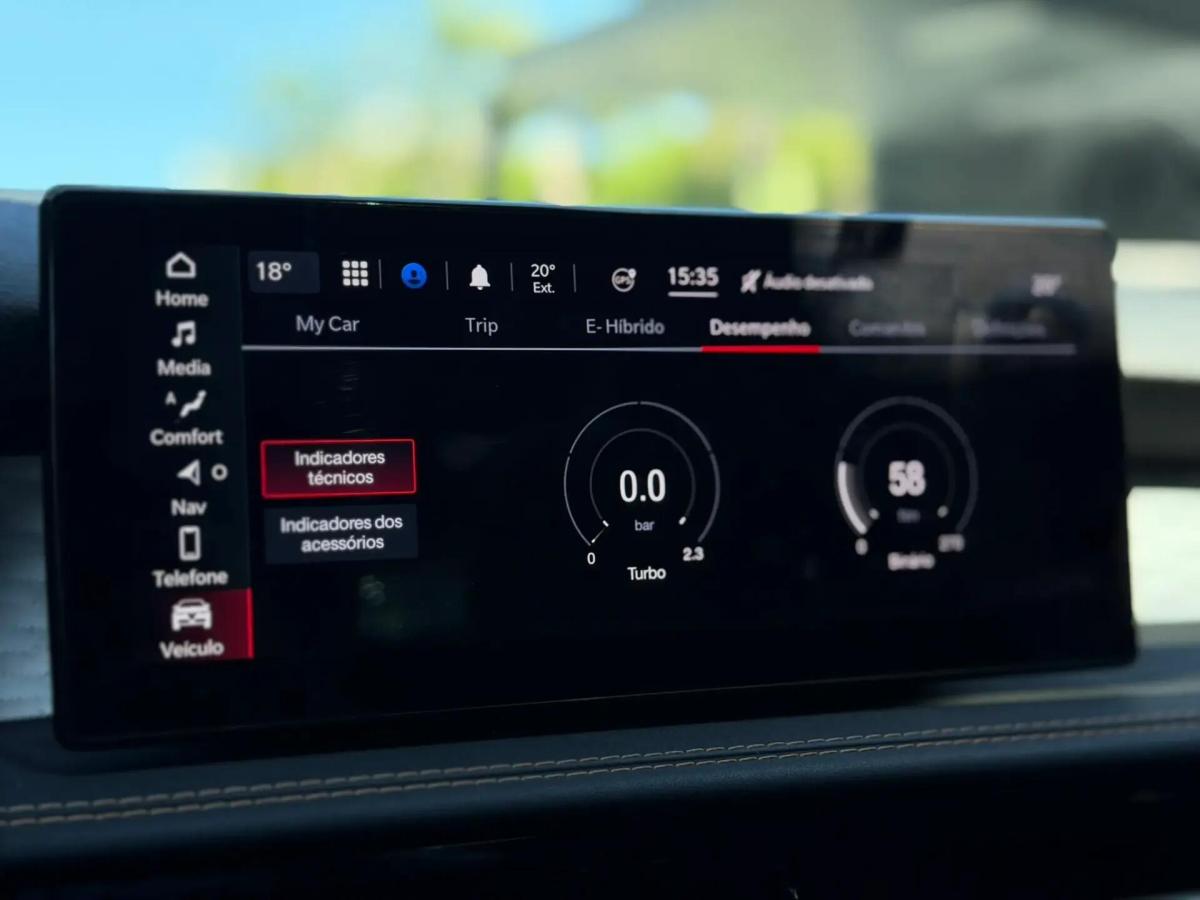 alfa-romeo-tonale-2023-hibrido-a-gasolina-1332cc