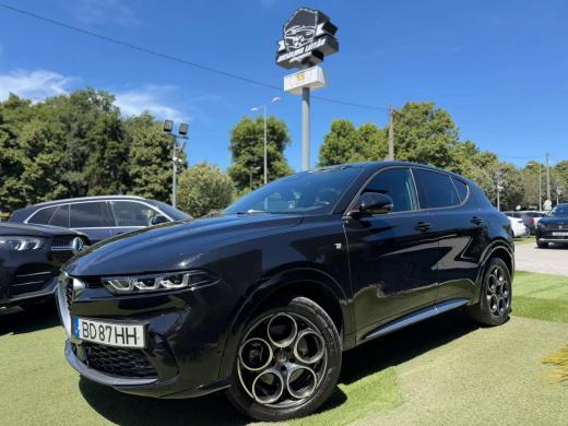 alfa-romeo-tonale-2023-hibrido-a-gasolina-1332cc