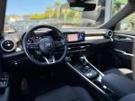 alfa-romeo-tonale-2023-hibrido-a-gasolina-1332cc