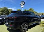 alfa-romeo-tonale-2023-hibrido-a-gasolina-1332cc