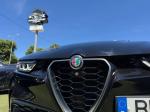 alfa-romeo-tonale-2023-hibrido-a-gasolina-1332cc