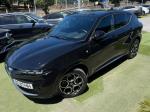 alfa-romeo-tonale-2023-hibrido-a-gasolina-1332cc