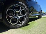 alfa-romeo-tonale-2023-hibrido-a-gasolina-1332cc