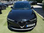 alfa-romeo-tonale-2023-hibrido-a-gasolina-1332cc