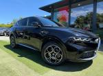alfa-romeo-tonale-2023-hibrido-a-gasolina-1332cc