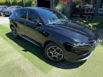alfa-romeo-tonale-2023-hibrido-a-gasolina-1332cc