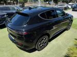 alfa-romeo-tonale-2023-hibrido-a-gasolina-1332cc