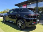 alfa-romeo-tonale-2023-hibrido-a-gasolina-1332cc
