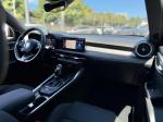 alfa-romeo-tonale-2023-hibrido-a-gasolina-1332cc