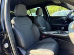alfa-romeo-tonale-2023-hibrido-a-gasolina-1332cc