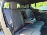 alfa-romeo-tonale-2023-hibrido-a-gasolina-1332cc