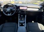 alfa-romeo-tonale-2023-hibrido-a-gasolina-1332cc