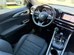 alfa-romeo-tonale-2023-hibrido-a-gasolina-1332cc