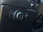 alfa-romeo-tonale-2023-hibrido-a-gasolina-1332cc