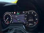 alfa-romeo-tonale-2023-hibrido-a-gasolina-1332cc