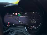 alfa-romeo-tonale-2023-hibrido-a-gasolina-1332cc