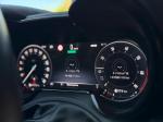 alfa-romeo-tonale-2023-hibrido-a-gasolina-1332cc