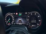 alfa-romeo-tonale-2023-hibrido-a-gasolina-1332cc