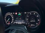 alfa-romeo-tonale-2023-hibrido-a-gasolina-1332cc
