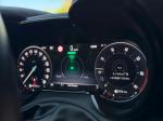 alfa-romeo-tonale-2023-hibrido-a-gasolina-1332cc
