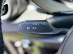 alfa-romeo-tonale-2023-hibrido-a-gasolina-1332cc