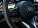 alfa-romeo-tonale-2023-hibrido-a-gasolina-1332cc