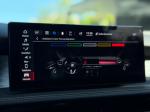 alfa-romeo-tonale-2023-hibrido-a-gasolina-1332cc
