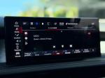 alfa-romeo-tonale-2023-hibrido-a-gasolina-1332cc