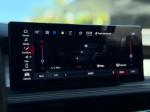 alfa-romeo-tonale-2023-hibrido-a-gasolina-1332cc