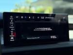 alfa-romeo-tonale-2023-hibrido-a-gasolina-1332cc
