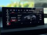 alfa-romeo-tonale-2023-hibrido-a-gasolina-1332cc