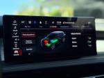 alfa-romeo-tonale-2023-hibrido-a-gasolina-1332cc