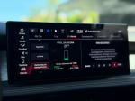 alfa-romeo-tonale-2023-hibrido-a-gasolina-1332cc