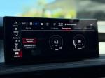 alfa-romeo-tonale-2023-hibrido-a-gasolina-1332cc