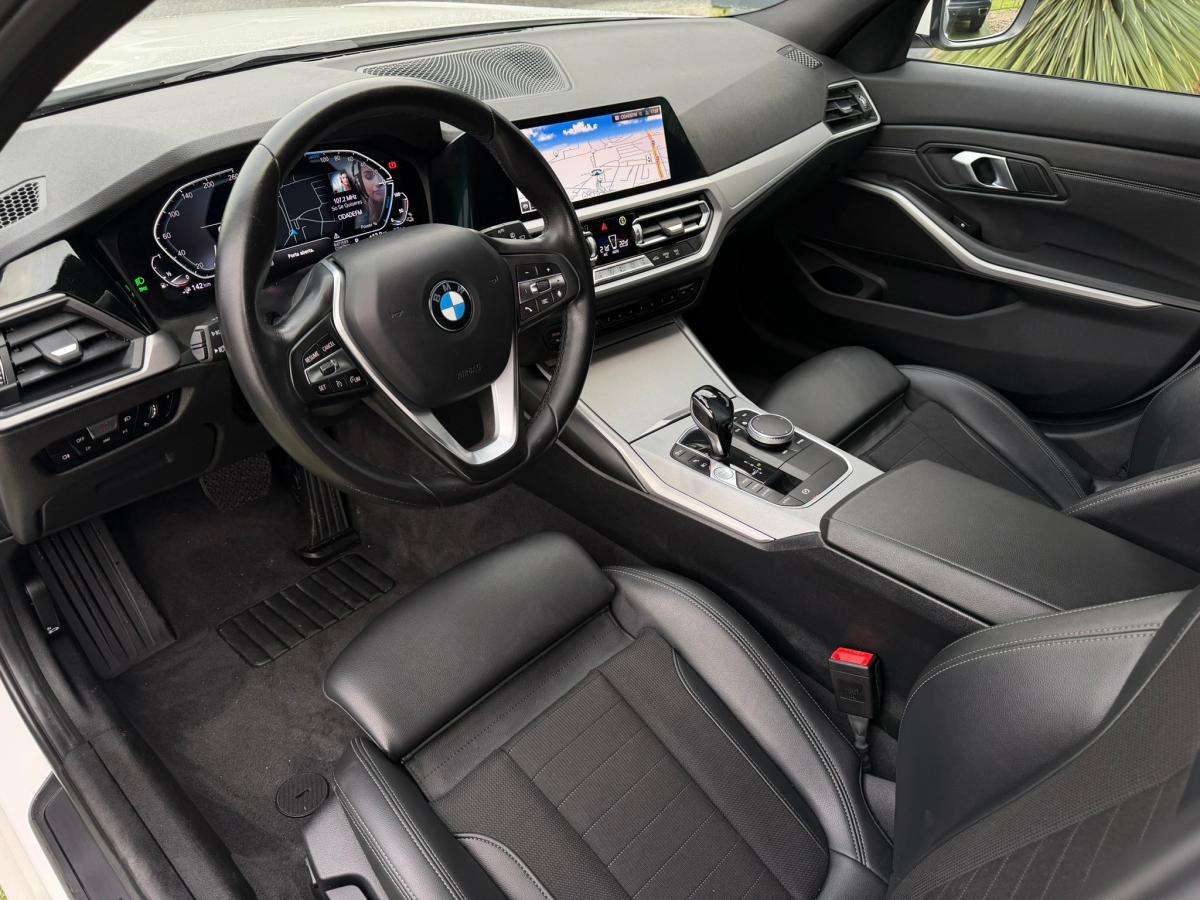 bmw-serie-3-2021-hibrido-a-gasolina-1998cc